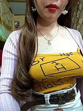 Lanian 99 online show from 7, 3, 2025