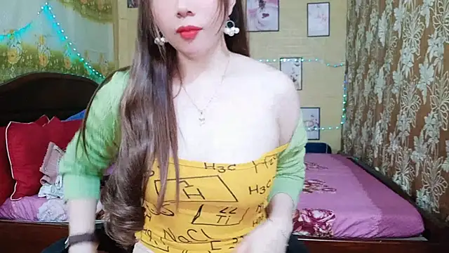 Lanian 99 online show from 8, 3, 2025