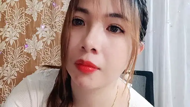 Lanian 99 online show from 10, 3, 2025