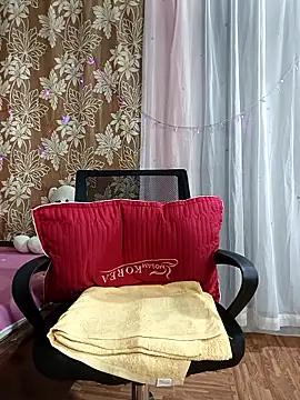 Lanian 99 online show from 12, 3, 2025