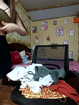 Lanian 99 online show from 18, 3, 2025