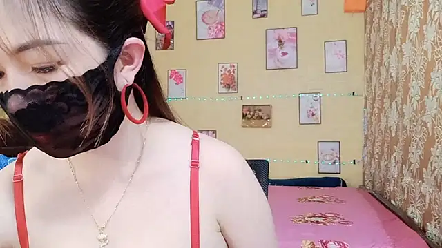 Lanian 99 online show from 19, 3, 2025