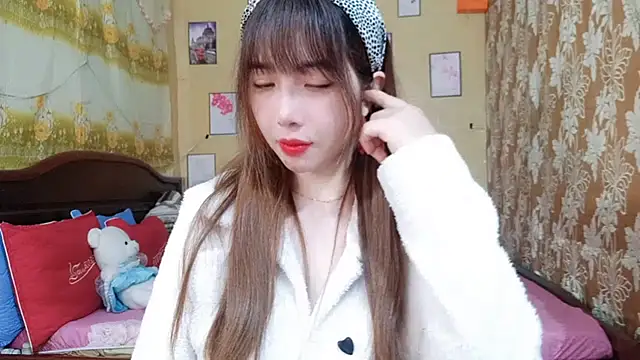 Lanian 99 online show from 19, 3, 2025