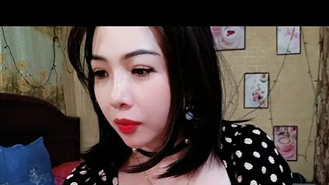 Lanian 99 online show from 30, 9, 2025