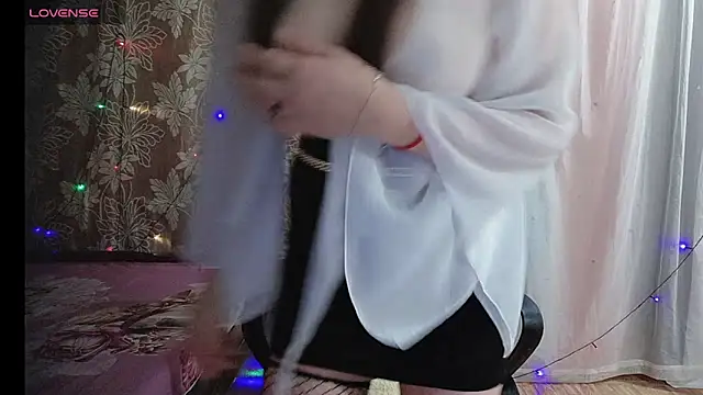 Lanian 99 online show from 26, 11, 2025