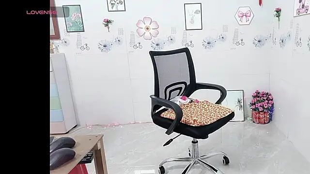 Lanian 99 online show from 8, 3, 2026