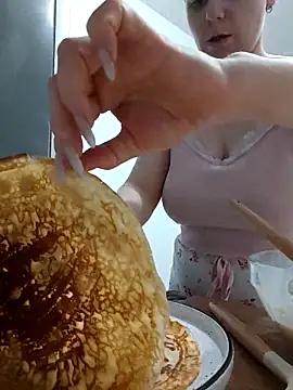  wikki  online show from 19, 1, 2026