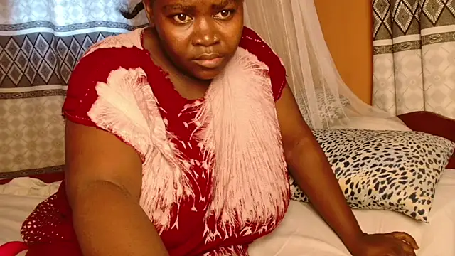 Snapshot of titi_fiesta chatting on 13, 2, 2025 titi fiesta online show from 13, 2, 2025