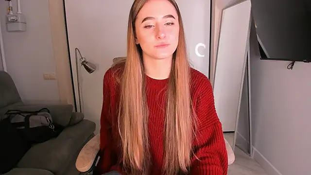 helen ramsay online show from 27, 11, 2025