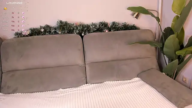 helen ramsay online show from 10, 1, 2026