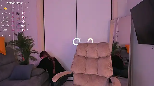 helen ramsay online show from 13, 2, 2026