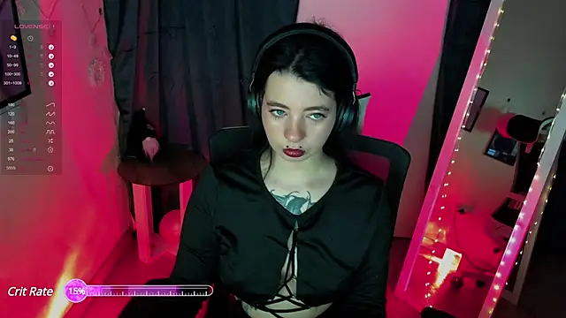 Sam Mystery online show from 13, 2, 2025