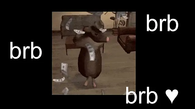 Sam Mystery online show from 19, 1, 2026