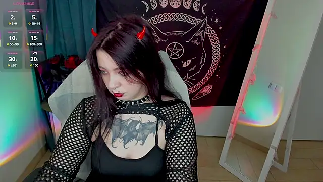 Sam Mystery online show from 3, 4, 2026