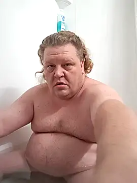 jrsexy83 online show from 26, 12, 2024