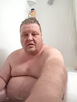 jrsexy83 online show from 11, 3, 2025