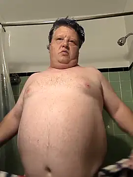 jrsexy83 online show from 7, 10, 2025