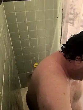 jrsexy83 online show from 10, 1, 2026