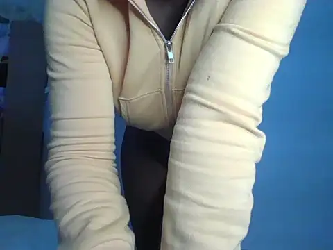 Mayah19 online show from 18, 1, 2026