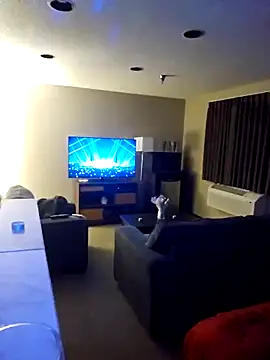 mollyfourtune online show from 6, 1, 2026