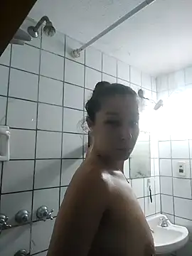 Mar baby171 online show from 3, 12, 2025