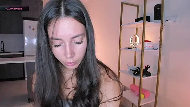 princess ashley  online show from 26, 7, 2026