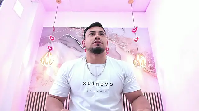 BrianMalonee online show from 25, 2, 2026