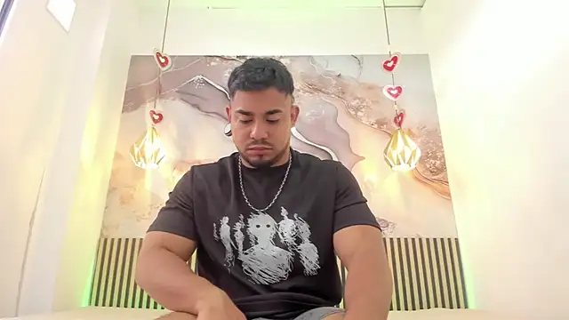 BrianMalonee online show from 10, 4, 2026