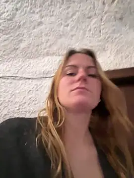 selenaluvv online show from 16, 1, 2026