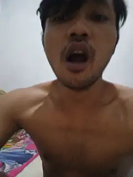 jojokom99 online show from 26, 6, 2026