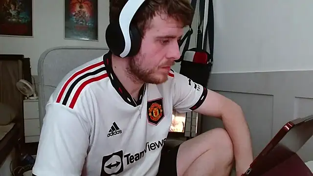 maxy49 online show from 30, 11, 2025