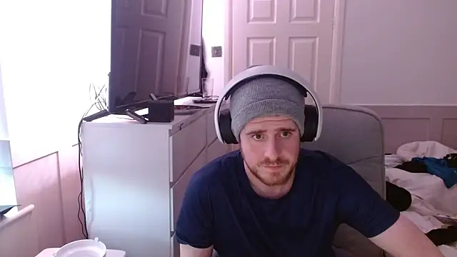 maxy49 online show from 10, 1, 2026