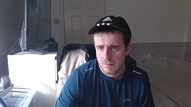 maxy49 online show from 23, 3, 2026