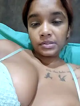 Indianqueen03 online show from 28, 1, 2025