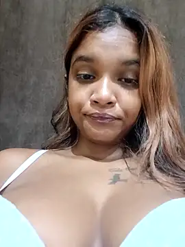 Indianqueen03 online show from 1, 3, 2025