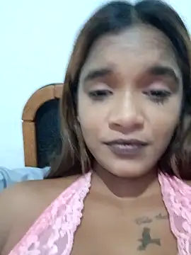 Indianqueen03 online show from 20, 3, 2025