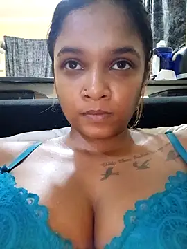 Indianqueen03 online show from 13, 11, 2025