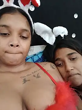 Snapshot of Indianqueen03 chatting on 11, 7, 2026 Indianqueen03 online show from 11, 7, 2026