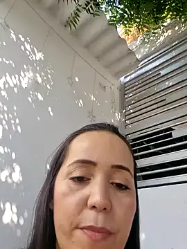 tessafontana37 online show from 12, 1, 2025