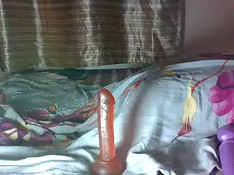 Snapshot of sweet_iddah chatting on 28, 1, 2025 sweet iddah online show from 28, 1, 2025