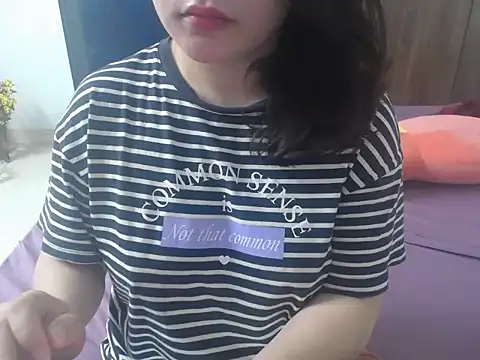 Mochi Soft online show from 20, 1, 2025