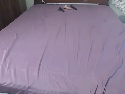 Mochi Soft online show from 7, 3, 2026