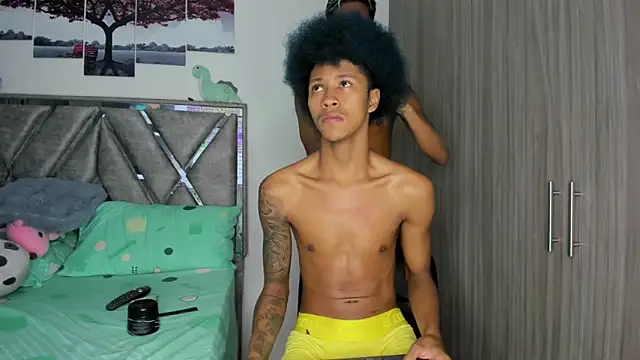 Lagosanthos online show from 10, 2, 2026