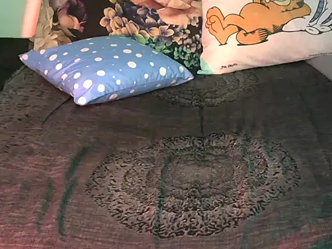 Bella cute01 online show from 28, 2, 2026