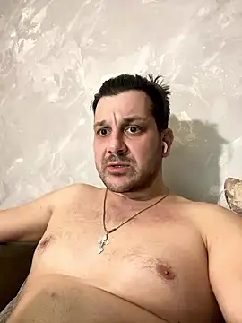 Snapshot of MaeltraJoy chatting on 14, 1, 2026 MaeltraJoy online show from 14, 1, 2026