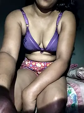 Snapshot of Sexygarl1024 chatting on 31, 10, 2025 Sexygarl1024 online show from 31, 10, 2025