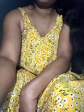 Snapshot of Sexygarl1024 chatting on 30, 11, 2025 Sexygarl1024 online show from 30, 11, 2025