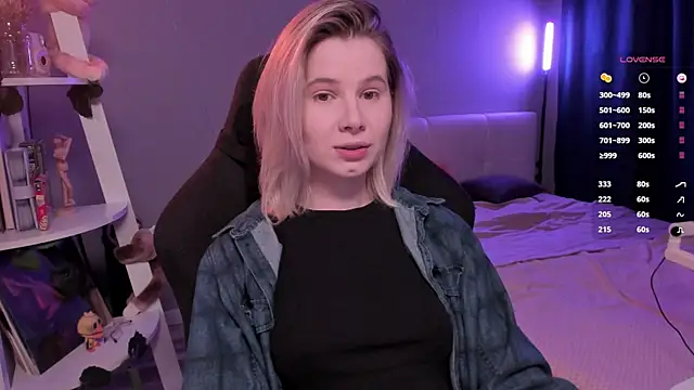 enigma mia online show from 18, 4, 2026