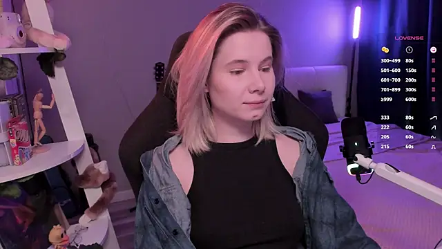 enigma mia online show from 24, 4, 2026