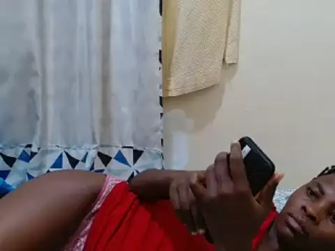 just ivey online show from 1, 2, 2025